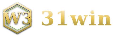 31win logo
