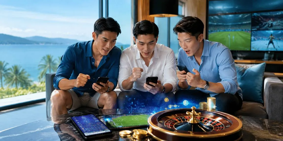 31win Xổ Số Siêu Tốc