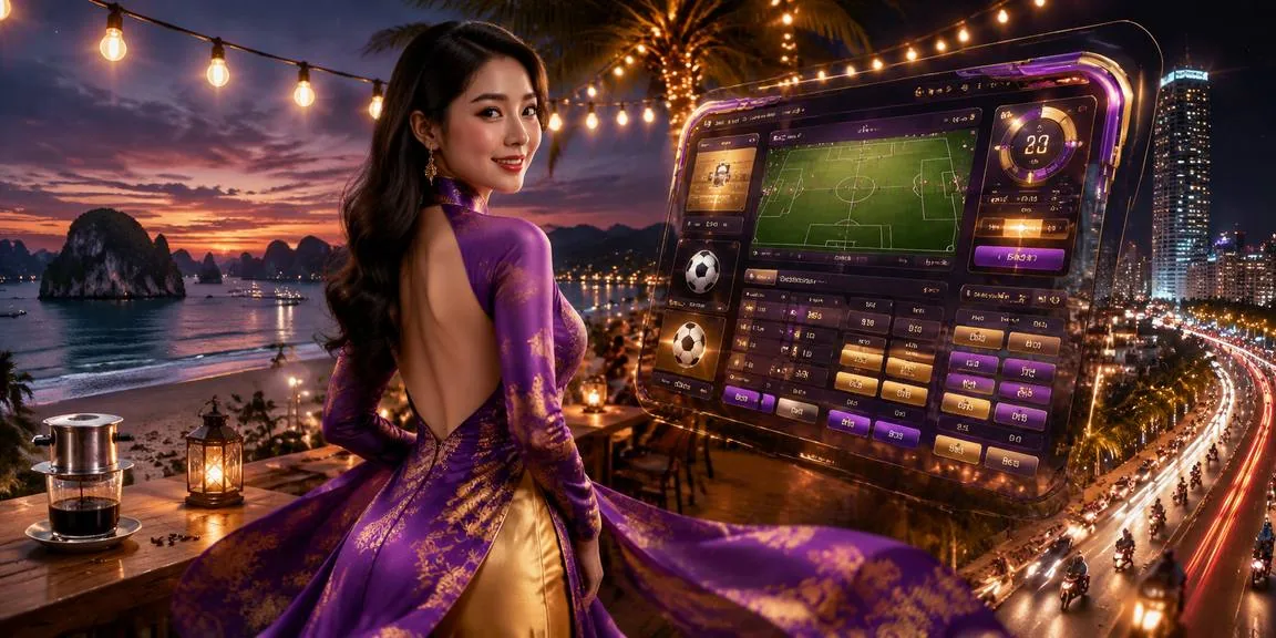 31win Thẻ Ngân Hàng Baccarat
