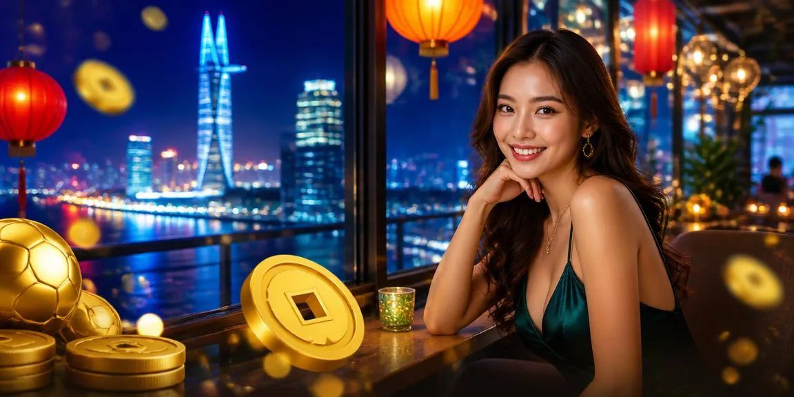 31win Thẻ Ngân Hàng Blackjack