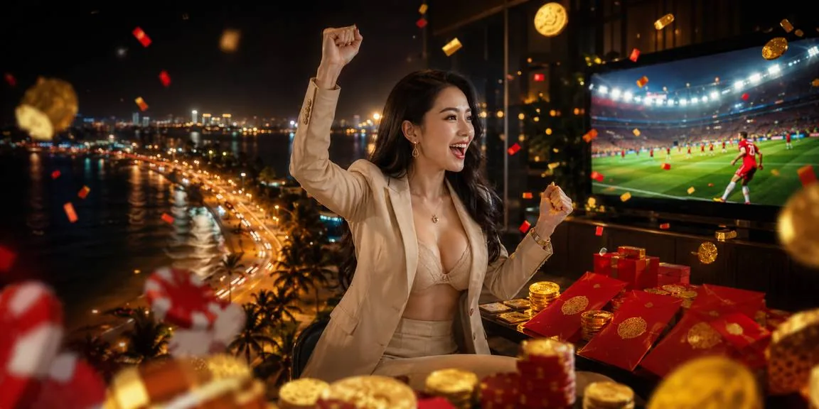31win Sảnh casino trực tiếp tại 31win