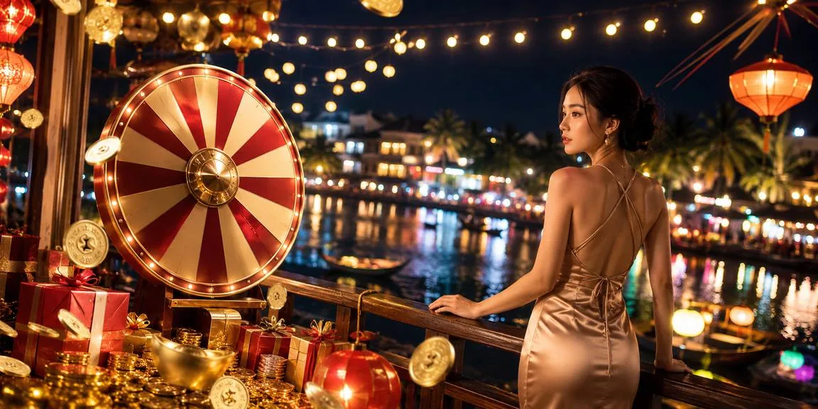31win Hiểu đúng các thuật ngữ trước khi vào bàn