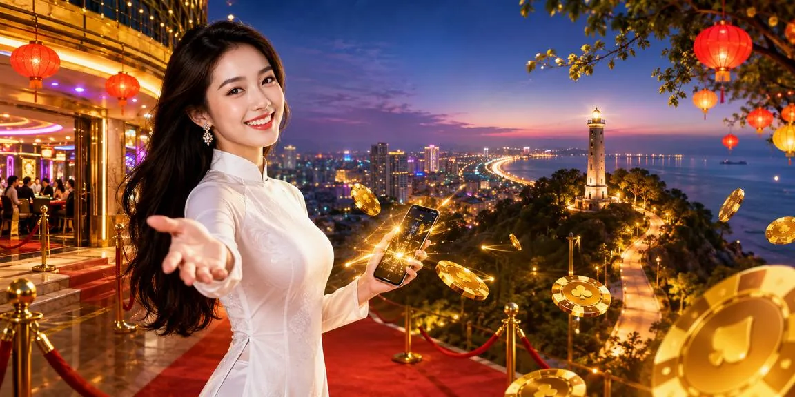 31win Đá Gà Thomo là gì và cách hoạt động