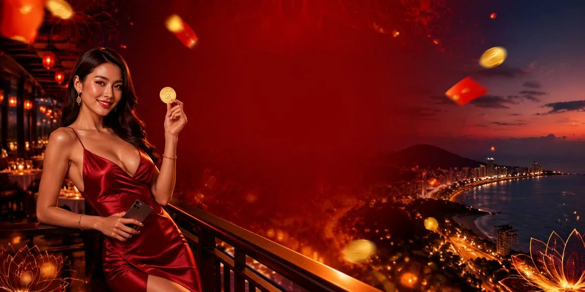 31win Những gì ứng dụng 31win mang lại